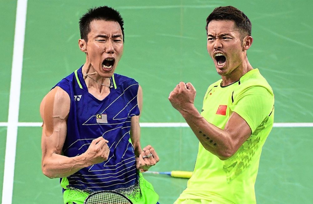 Sorry! Image not available at this time