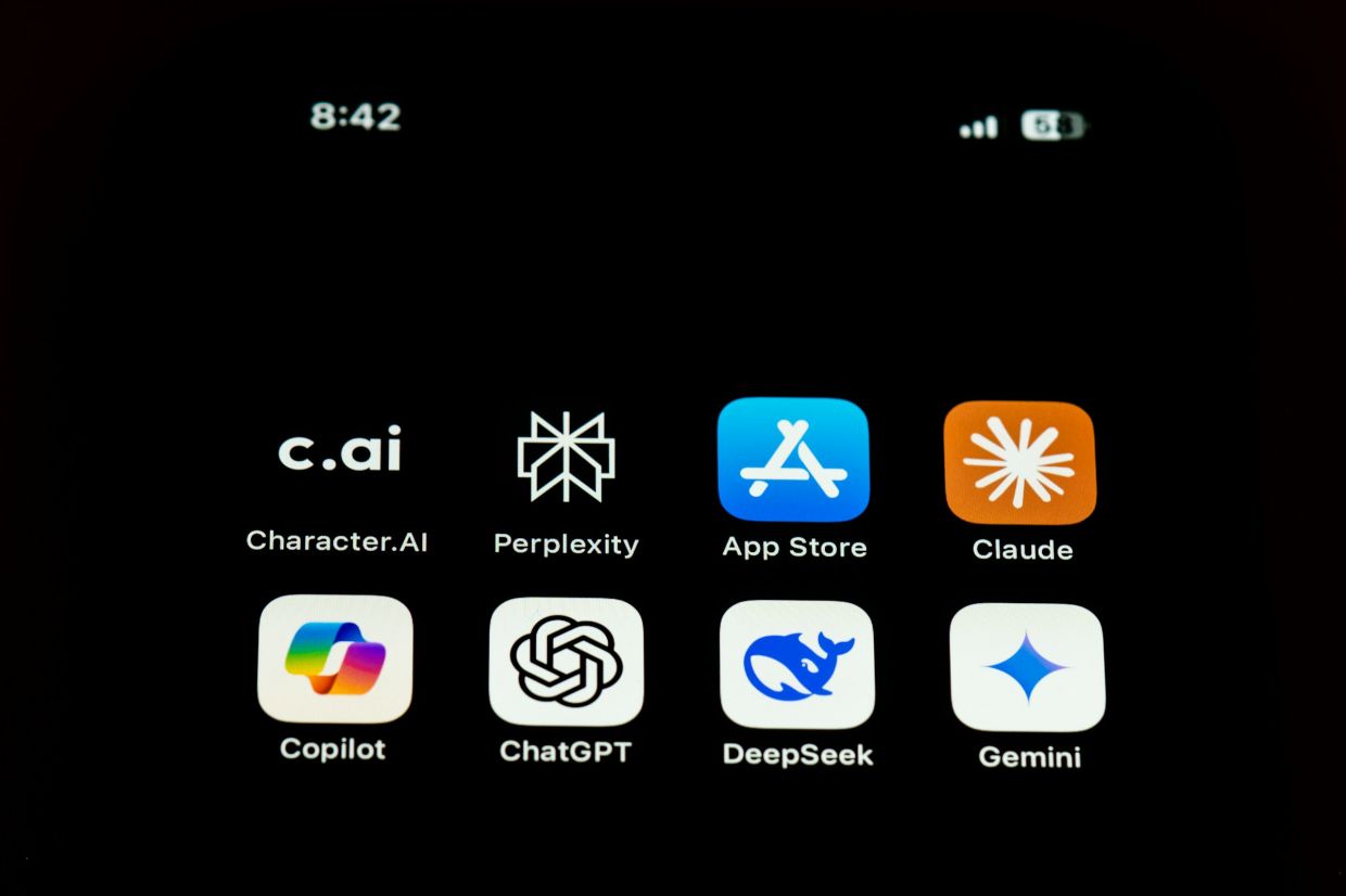 Sorry! Image not available at this time