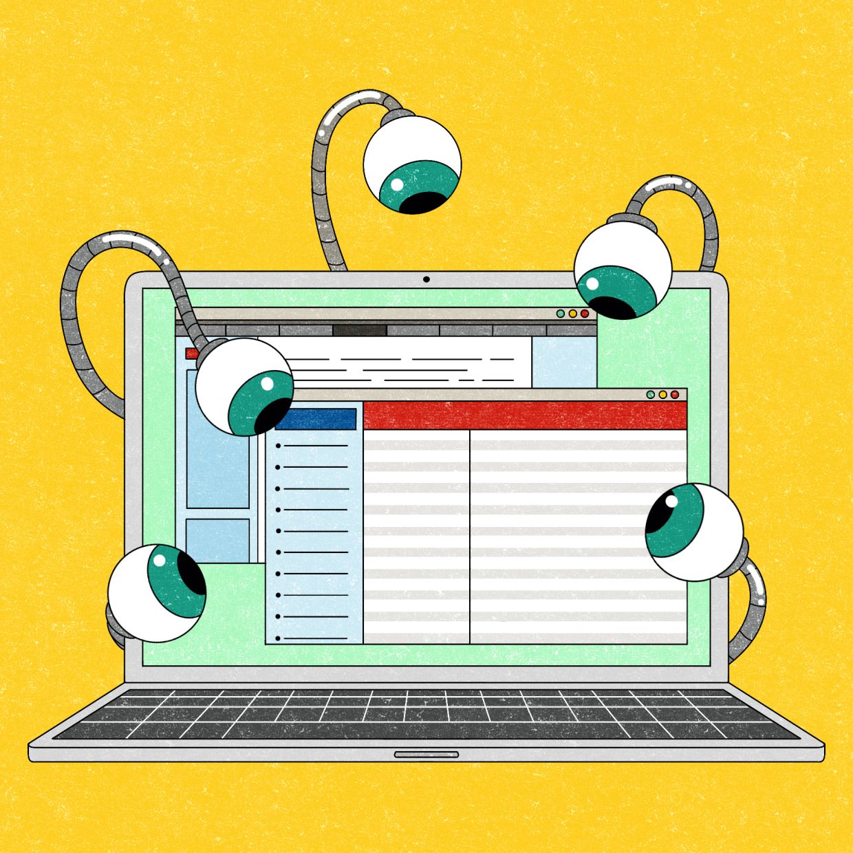 Sorry! Image not available at this time