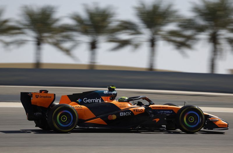 Sorry! Image not available at this time