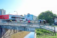 Kajang heritage plan draws 33 objections