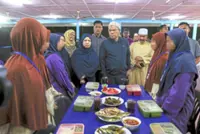 Prioritise probe, police told