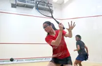 Reigning Singapore champ Harleeein’s Mozart mission over due to travel snag 