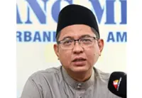 Ratepayers in Ampang Jaya urged to pay up