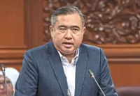 Loke: DAP’s July conference is to review govt reforms