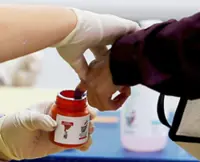 Concurrent polls pit cost savings against voter freedom