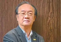 Property sector’s expansion phase intact 