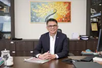 RHB Bank anticipates strong 2026 performance