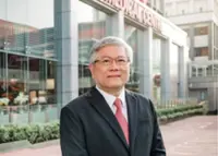 Healthcare giant targets RM2.9bil IPO