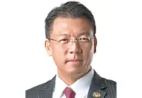 Nga: Trade, reforms drive economic growth