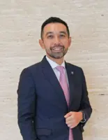 CIMB big on capital returns, tech innovation