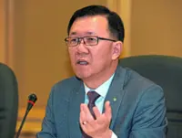 Helping SMEs scale up