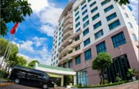 Investors seek Vietnam’s emerging regional hotel investment hub