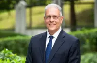 Malaysian insurance sector poised for major reforms under reset initiatives