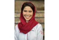 Savings from all-in-one polls can be channelled to aid and social protection, says S'wak MP