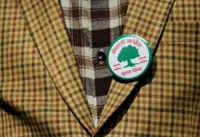 Factbox-Nepal's long history of political instability