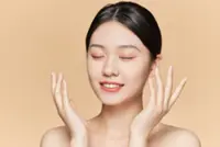 Beauty is pain? Experts weigh in on ‘slapping’ technique seen in South Korean skincare