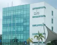 Non-citizens, PRs in Brunei reminded to submit declarations under amended Land Code