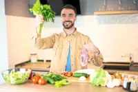 Curious Cook: The subtle substitution strategy