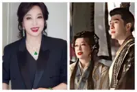 Chinese actress Liu Xiaoqing, 75, plays woman in her 20s in latest micro-drama