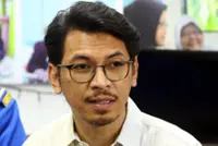 Take PM's use of 'howling' in the right context, PKR youth chief tells critics