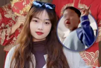 China boy defends aunt who faces pressure to marry, says she ‘only wants a man with eight-pack abs’