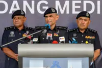 Cops to call up activist over statements on Rawang temple