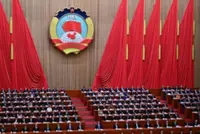 China’s Two Sessions to project stability with expected GDP trim, cautious diplomacy