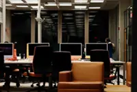 Mizuho plans to replace 5,000 clerical jobs with AI in 10 years