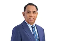 FGV Holdings names Abu Huraira non-independent, non-executive chairman