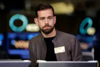 Jack Dorsey’s 4,000 job cuts at Block arouse suspicions of AI-washing