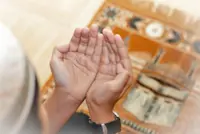 Brunei to hold nationwide prayer during total lunar eclipse