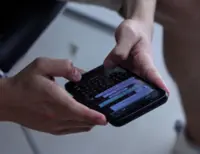 One Tech Tip: Unspoken group chat rules you're probably ignoring, but shouldn't