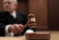 Appeals court upholds man's 18-month jail for molest