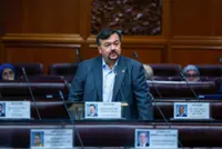 New law a big step towards robust consumer credit protection, says Amir Hamzah