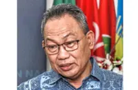 Pendang MP ejected from Dewan Rakyat during PM term limit debate