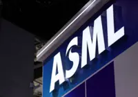 Exclusive-ASML plots future of chipmaking tools for AI beyond EUV