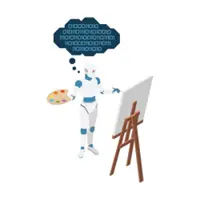 Sunny Side Up: What AI can’t give us – human connections