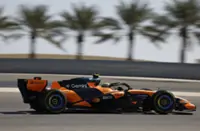 Explainer-Motor racing-What's changed as Formula One enters a new era