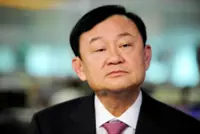 Lese majeste appeal will not affect Thaksin’s May parole hearing, says his lawyer