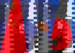 China adds Japanese entities to export control list, turning up heat on Tokyo