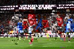 Soccer-Timber header earns Arsenal crucial win over Chelsea