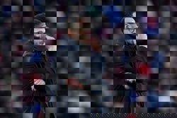 Soccer-Chelsea decision-making unacceptable, says Rosenior