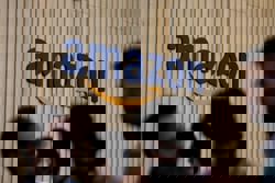 Amazon India slashes seller referral fees in retail growth push