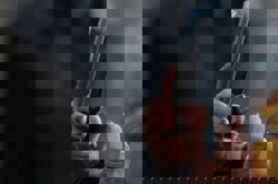 Britain asks parents: Should social media be banned for under-16s?