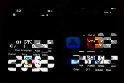 Brave new world: how countries are regulating AI