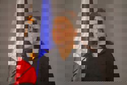 House begins hearing on Sara Duterte’s impeachment case