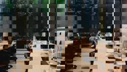 AI gains can be unlocked without cutting jobs, Morningstar says