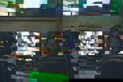 3D tool Unreal Engine makes real impact in creative industries