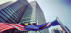 Malaysian Embassy in Abu Dhabi closes